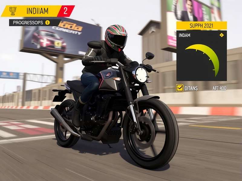 Dynamic Drive Indian Customization